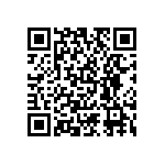 EEC2E805HQA404 QRCode