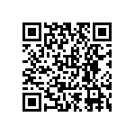 EEC2G105HWNM01 QRCode