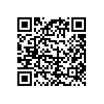 EEC2G156HQA416 QRCode