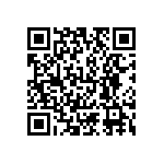 EEC2G605HQA407 QRCode