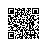 EEC30DREI-S734 QRCode