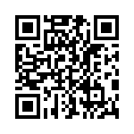 EEC30DRTH QRCode