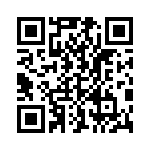 EEC30DTEF QRCode