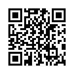 EEC30DTEN QRCode