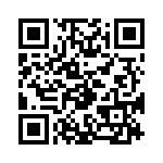 EEC31DRAH QRCode