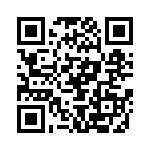 EEC31DRAI QRCode