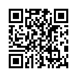 EEC31DRAN QRCode