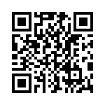 EEC31DREF QRCode