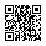 EEC31DRES-S13 QRCode