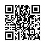 EEC31DRES-S93 QRCode