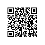 EEC31DRTN-S734 QRCode