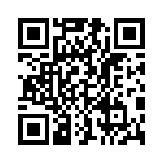 EEC31DRTN QRCode