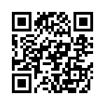 EEC31DRYH-S13 QRCode