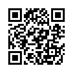 EEC31DRYH-S93 QRCode