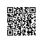 EEC35DRAN-S734 QRCode