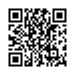 EEC35DREI-S13 QRCode