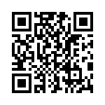 EEC35DREI QRCode