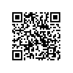 EEC35DREN-S734 QRCode