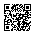 EEC35DRTH-S93 QRCode