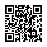 EEC35DRTH QRCode