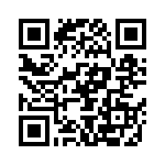 EEC35DRTS-S13 QRCode