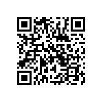 EEC35DRTS-S734 QRCode