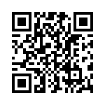 EEC35DRYH-S93 QRCode