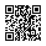 EEC35DRYS QRCode