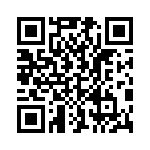 EEC35DTEN QRCode