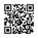 EEC36DRAN QRCode