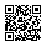 EEC36DREH-S13 QRCode