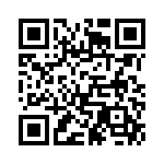 EEC36DREN-S13 QRCode