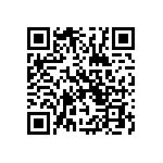 EEC36DRTI-S734 QRCode