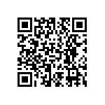 EEC36DRTN-S734 QRCode