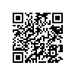 EEC36DRXN-S734 QRCode