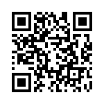 EEC36DRXN QRCode