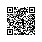 EEC36DRYN-S734 QRCode