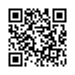 EEC36DRYN QRCode