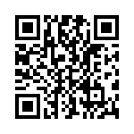 EEC36DRYS-S93 QRCode