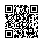 EEC40DREF-S13 QRCode