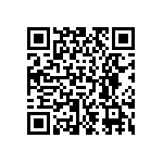 EEC40DREI-S734 QRCode