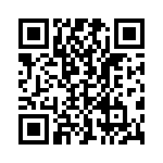 EEC40DREI-S93 QRCode