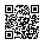 EEC40DREI QRCode