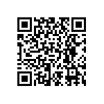 EEC40DREN-S734 QRCode