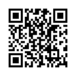 EEC40DREN-S93 QRCode