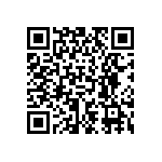 EEC40DRTS-S734 QRCode