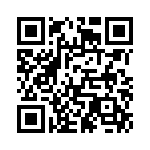 EEC40DRXI QRCode