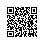 EEC40DRYH-S734 QRCode