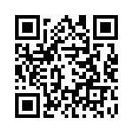 EEC40DRYH-S93 QRCode