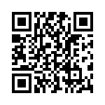 EEC40DRYI-S13 QRCode